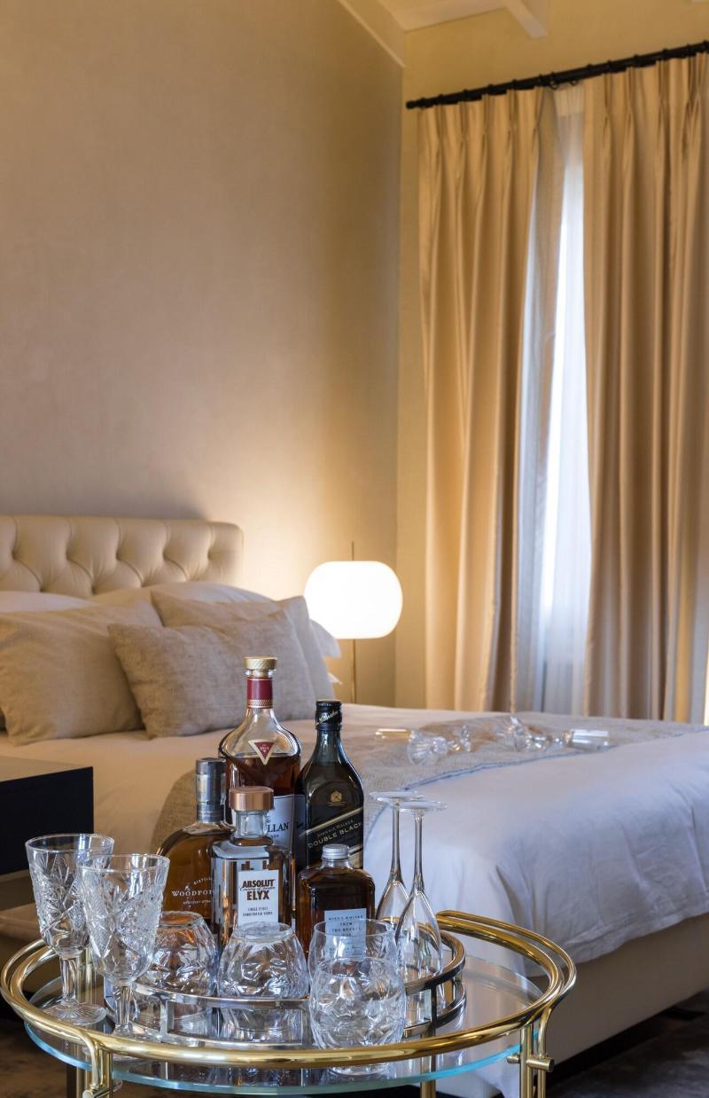 Hotel Castellano & Nafplio