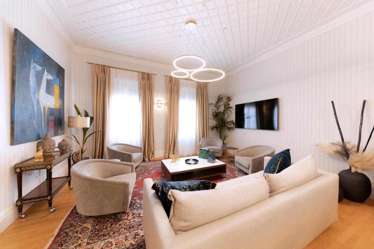 Hotel Castellano & 4*
