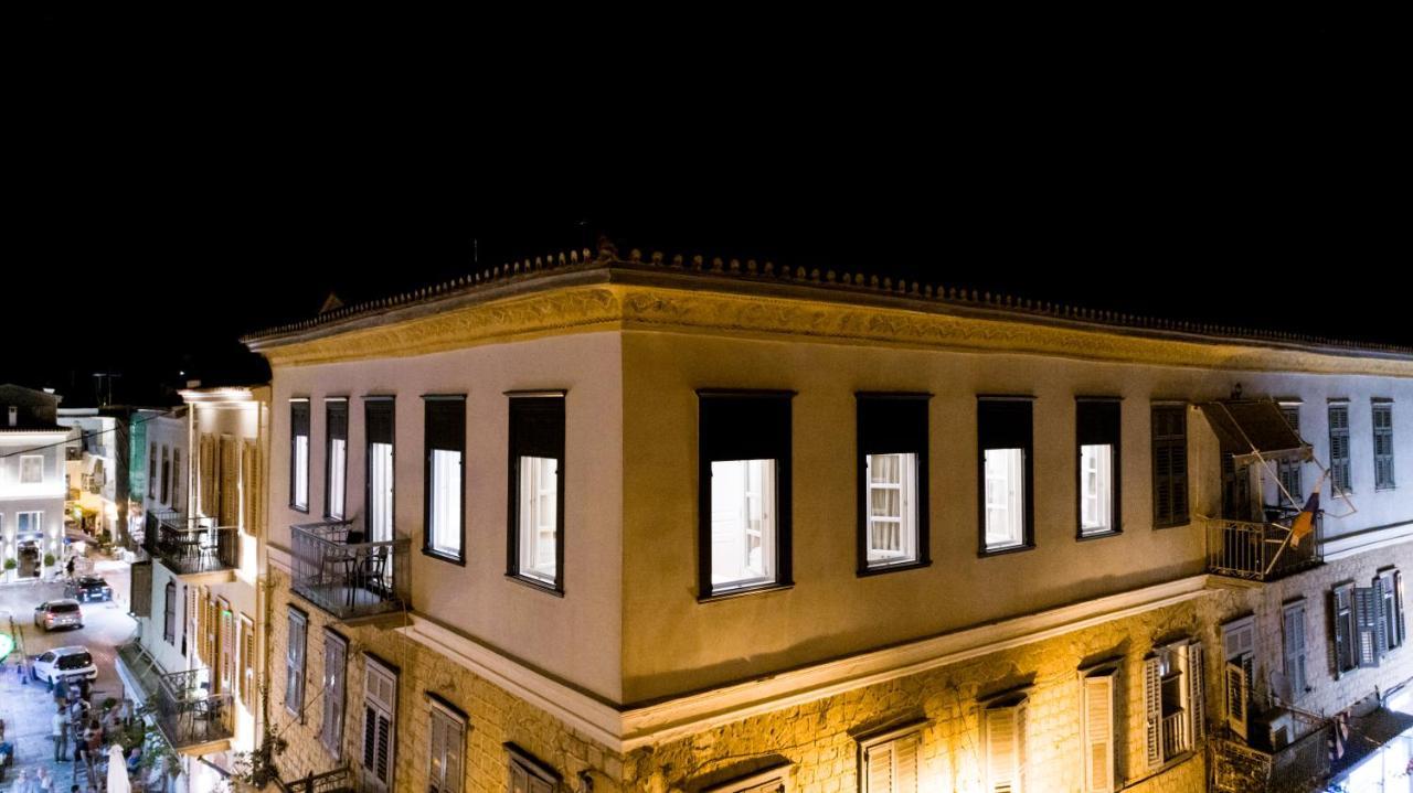 Castellano &