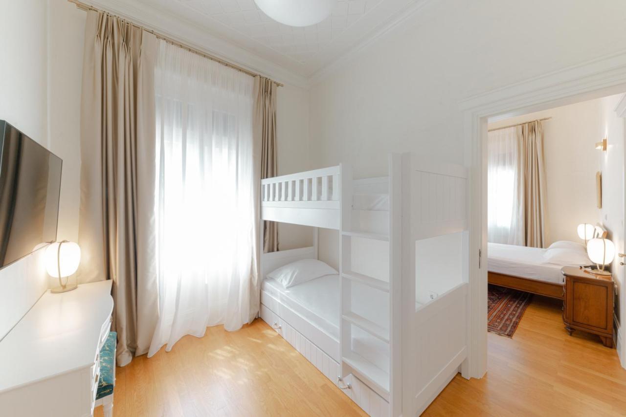 Hotel Castellano & 4*