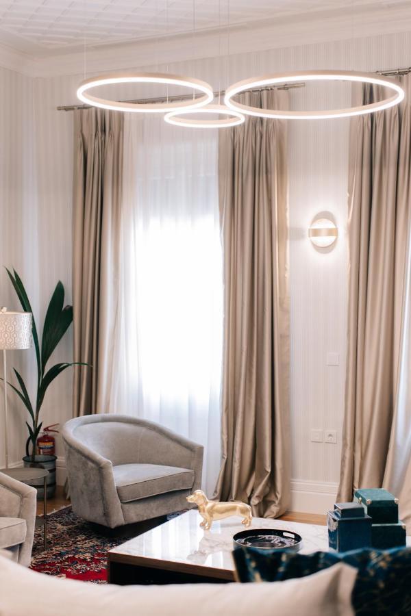 Hotel Castellano & 4*