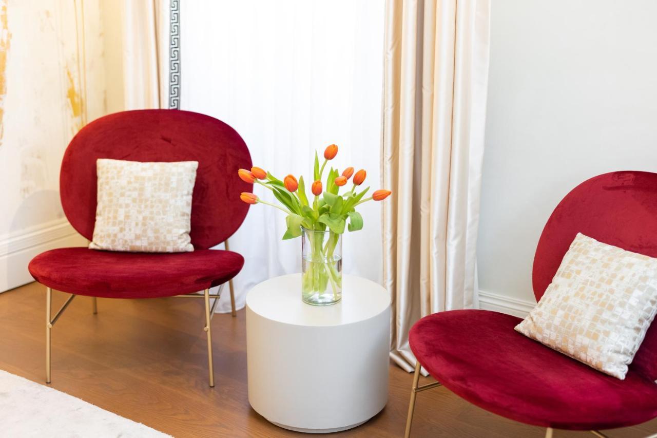 Castellano & Hotel 4*