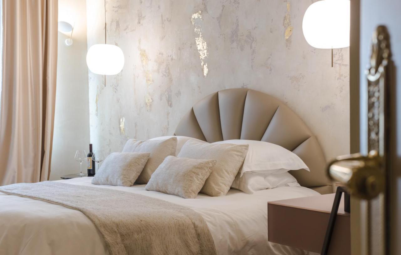 Hotel Castellano & Nafplio