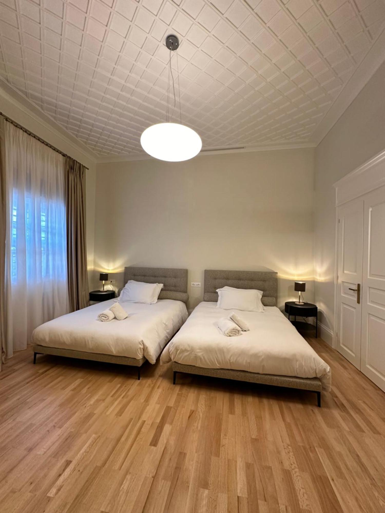 Castellano & Hotel Nafplio