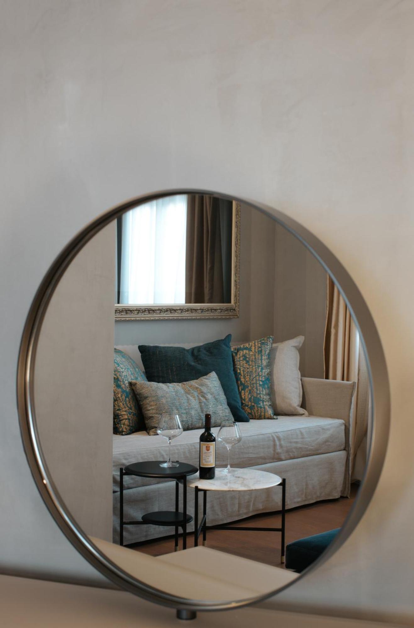 Castellano & Hotel 4*