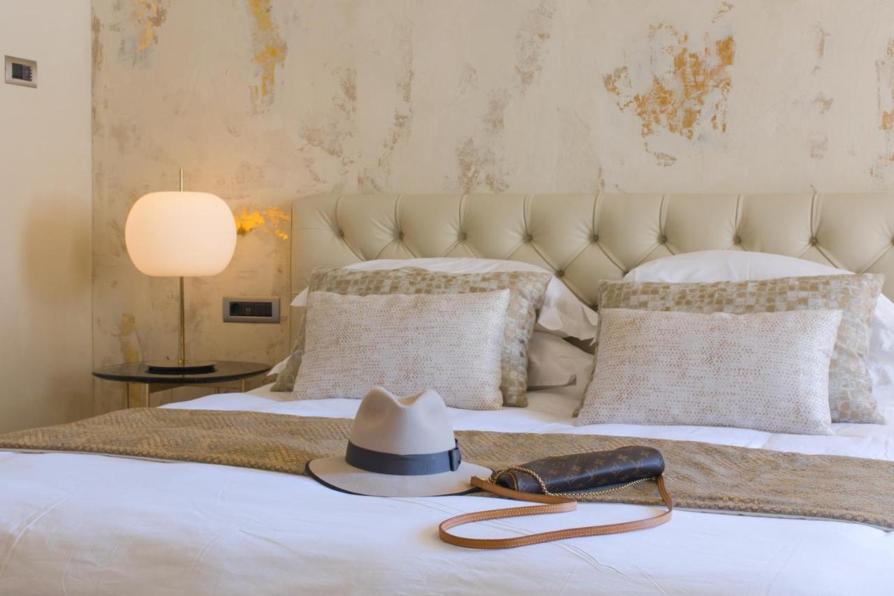 Hotel Castellano & 4*