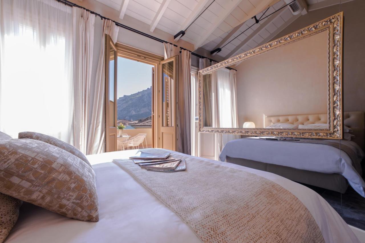 Castellano & Otel